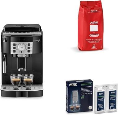 お前らが今年買って良かったもの