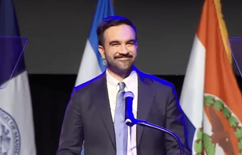 【朗報】欧米でリベラルが台頭するｗｗｗｗ