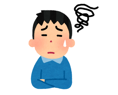 【悲報】マンションで嫌がらせされてるんだが…