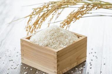 米屋さんため息｢新米が高すぎて売れない｣｢卸売りが無かったはずの昨年産のコメを高値で売ってくる｣｢国は米を買い取れって言っている大手卸売りは恥ずかしいと思わないのか｣