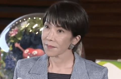 【悲報】高市首相が代表の自民党支部、企業から上限を超える寄付を受ける。公表後に訂正