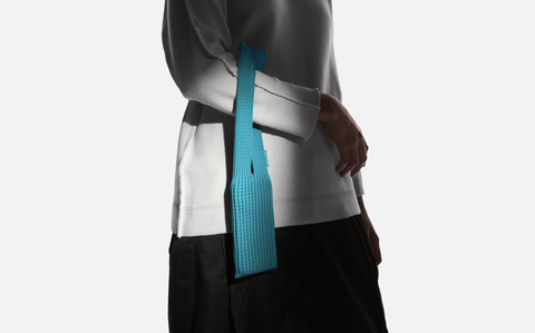 Apple好きなら「iPhone Pocket」はマストだよな。買わないやつは情弱