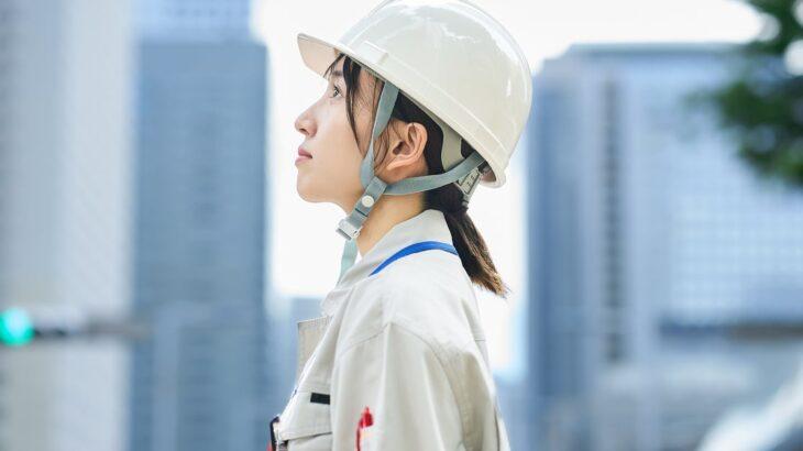 👷💰「ブルーカラービリオネア」現象は日本では起こらない