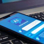 【生成AI】「期待した効果なし」経営者の4割以上が回答… 「活用方法が分からない」「AI人材の不足」がトップ