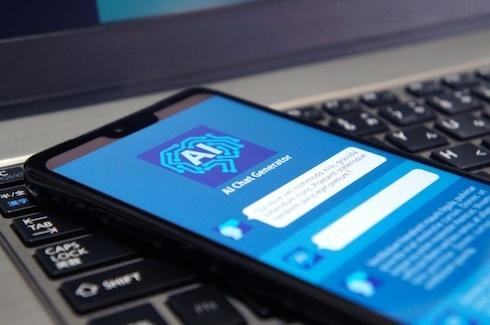 【生成AI】「期待した効果なし」経営者の4割以上が回答… 「活用方法が分からない」「AI人材の不足」がトップ