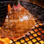 【2025年】「焼肉店」倒産46件 年間最多を更新　値上げ・高級化で客離れ加速、低価格チェーンとの競争激化