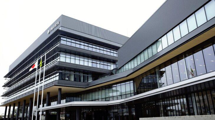 【人口危機】「担い手不足深刻」外国人材に期待、留学生に年間１５０万円支給の自治体も…共生を模索