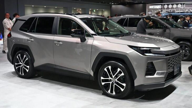 【朗報】トヨタ独走、メルセデス失速、“ブランドの価値ランキング”が暴く2025年の勢力バランスwwwwwwwwwwwww