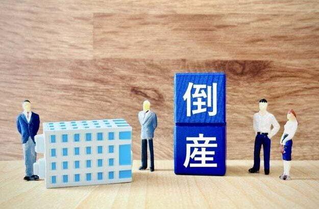 「アニメ制作会社の倒産・廃業」3年連続で増加か　市場規模は過去最高なのに「利益なき繁忙」状態に