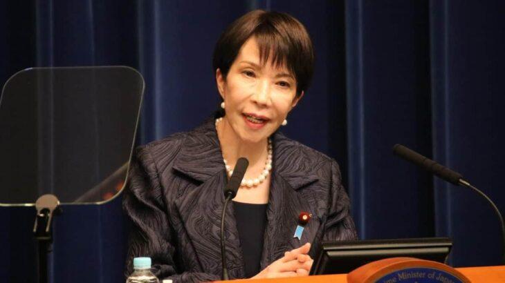 【狂気】中国駐大阪総領事「その汚い首は一瞬の躊躇もなく斬ってやる」と宣言