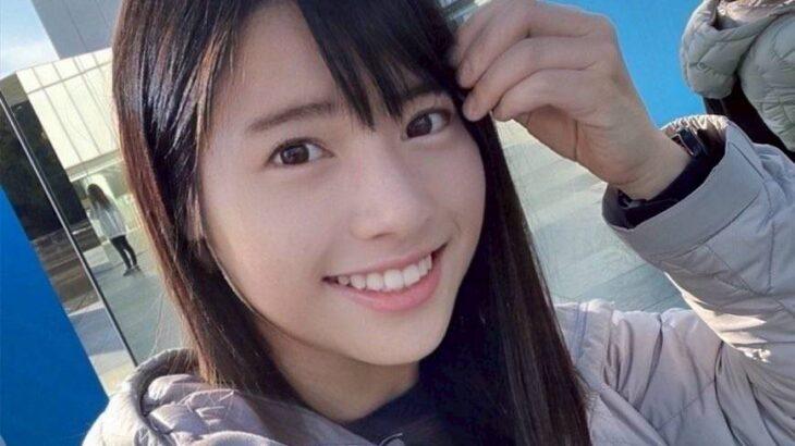 【婚活垢】「年収1000万円以上の男性」を狙い続ける年収300万円の30代女性。10年間で300人と出会うも“成果なし”の意外なワケ