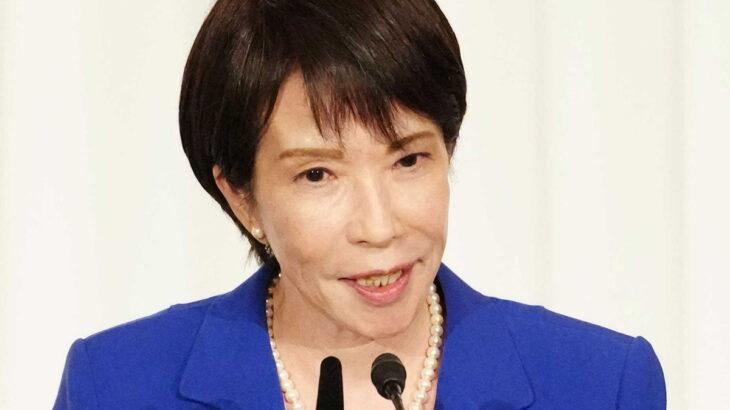 【高市自民】ネット荒れる「レジ業者を国会呼べ」高市首相、予算委で食料消費税０％障害「シェア高い大手が改修１年以上、こんなかかるんか！？」に→「どんなシステム？」「参考人で呼んで」