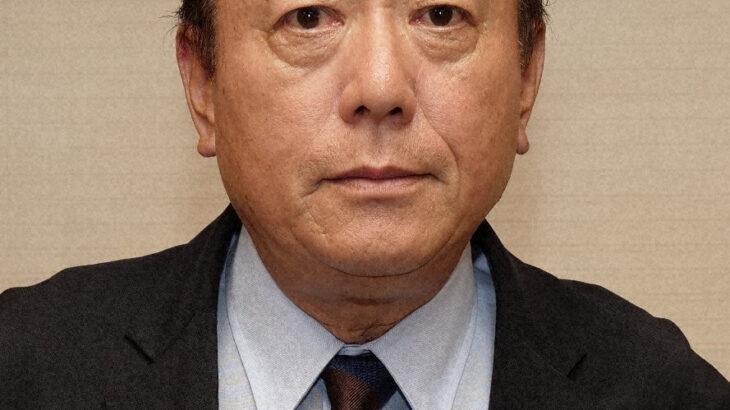 【高知県警】土佐清水市長ら4人を逮捕　市発注工事で談合か　宿泊型多文化共生コミュニティ施設の工事