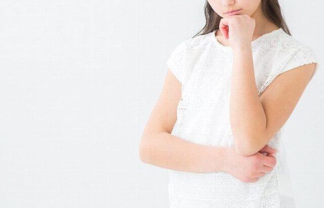 【ことば】「ドロンします」に若者困惑「人生で一度も聞いたことがない」　14～20歳の7割が意味を知らず