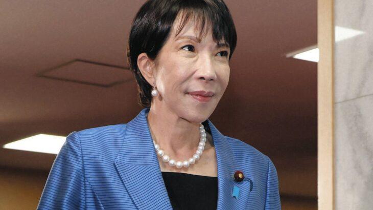 「ふざけんな！」 国会議員給与、『月５万円増』報道にネット騒然 「国民が物価高で困っているのに」「定数削減とか言いながら…」