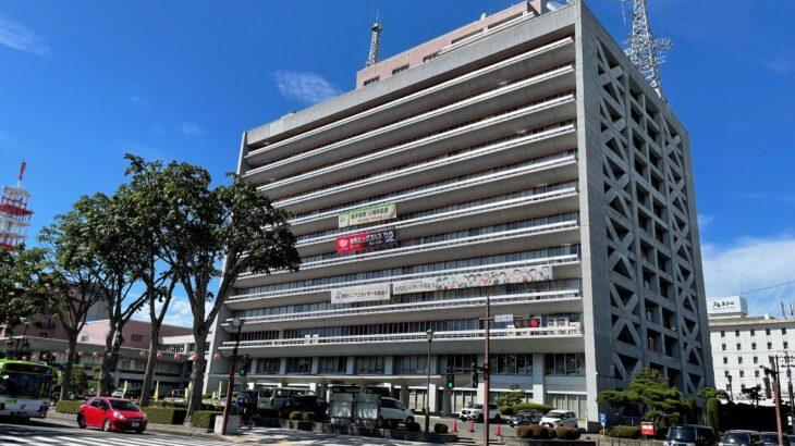 【（・(ｪ)・）】今年のクマ捕獲９９４頭で「危機的状況」の岩手県、狩猟免許保有者を「ガバメントハンター」任用へ