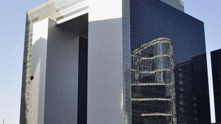 【国際】香港、日本側と交流停止　首相発言受け中国に追従