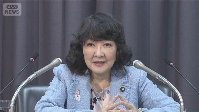 【SNSでも政策の無駄募る】政府が新設 政策の財源探し　税制優遇など「見直し担当室」