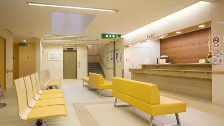 金融所得把握、30年度にも　75歳以上から保険料反映　自維