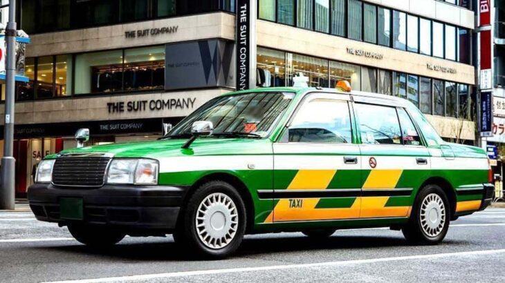 タクシー配車アプリが「地方」を見捨てる？ アプリ依存で高齢者＆地域交通が取り残される辛らつ現実