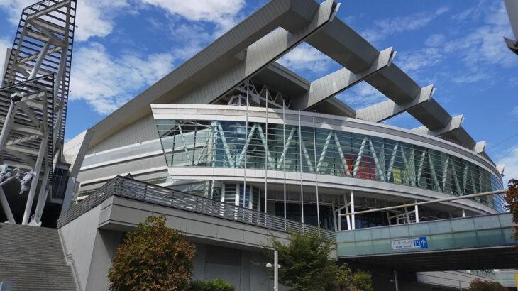 「バイオテロと変わらない！」さいたまスーパーアリーナ“ライブ客”の迷惑行為とは！？「命に関わる」あまりのモラルのなさに関係者が悲痛の訴え