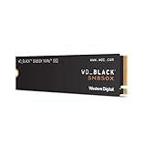 貴殿らってどこのメーカーのSSDを使ってるのじゃ？