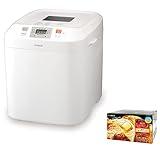 カレーライスの米を節約の為に安いパスタに変えてみたいんだけど