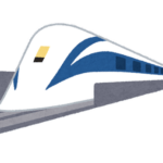 【悲報】JR東海「すまん、リニア無理かも…」