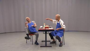 ｢ダウンタウン+｣､受付開始から20日で加入者50万人突破か ソースは複数の関係者