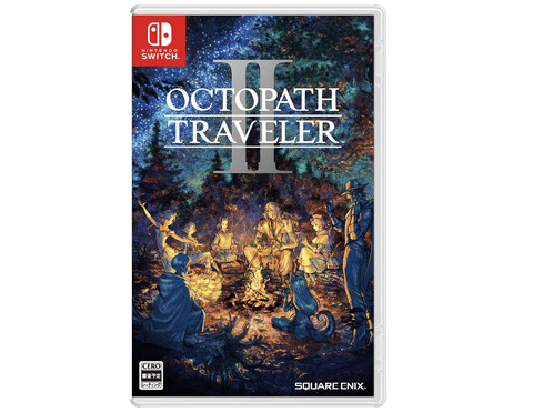 3日前に買ったゲームの60%offセールが始まったんやが…