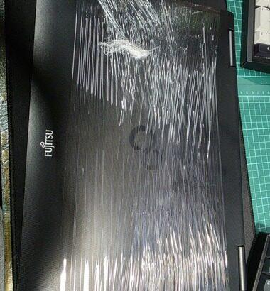 暇だから500円のゴミPCを動くゴミPCにする