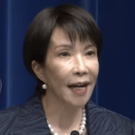 高市って安倍の時より神格化されてないか？