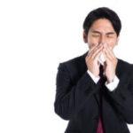 慢性鼻炎って治る？