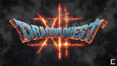 【悲報】｢ドラゴンクエスト12｣､最初の発表から4年半が経過してたｗｗｗｗｗｗｗｗｗｗｗ