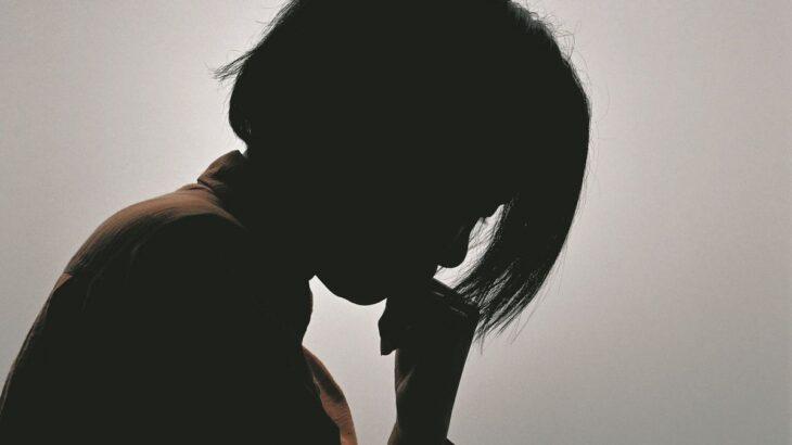 スタートアップ経営者が求める「裁量労働制」の適用…「定額働かせ放題」にしたいだけじゃない？