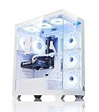 ゲームPCとPS5proどっち買うべき