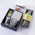 高級なやつで値段に納得できたものってある？