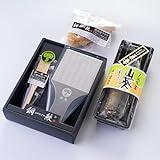 高級なやつで値段に納得できたものってある？