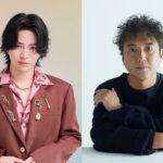 フジテレビ､｢クイズ＄ミリオネア｣を13年ぶり復活 元日に放送 司会者は二宮和也 挑戦者に菊池風磨＆ムロツヨシ