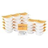 料理家「炊飯器で〇〇が出来ちゃうんですよ！」僕「えっご飯は？」料理家「」