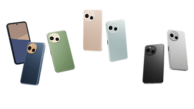 楽天ビックカメラで｢AQUOS sense10 8GB+256GB｣が実質6万3000円 公式の5000円キャッシュバック+お買い物マラソン参加でさらにお得