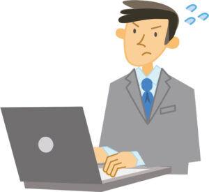 世の中には週6で働いてる奴もおるんやろ?