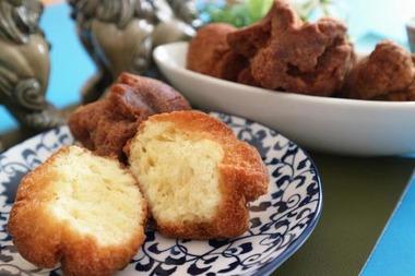 百貨店「物産展やってますー！！」ワイ「おっ？どこのやろ？w」ﾜｸﾜｸ