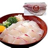 非常食のレトルトのおかゆを処分するから一品加えたい