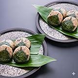 蕎麦屋の飲み方教えてくれ