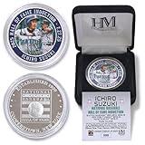 金の使い道がないんだがお勧めの用途を指南してくれ