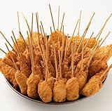 からあげブームって、完全に廃れたよな