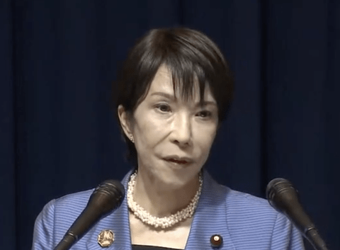 すまん、高市の支持率80％なのに地方選でまた自民が負けたんだがなんで？