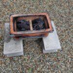 【画像】燻製するから見てってYO