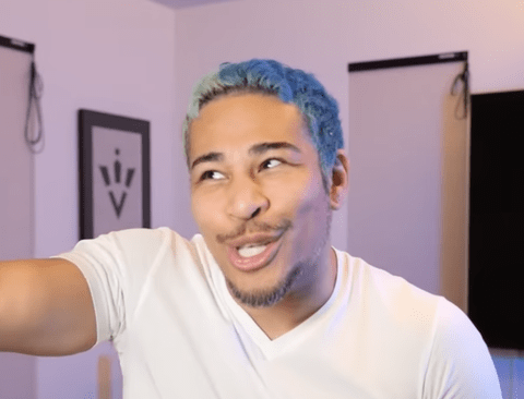 細川バレンタイン「面白い事実に気づいた、松本人志さんのアンチってほぼ100%高市総理アンチでリベラル派の人達じゃねｗ」